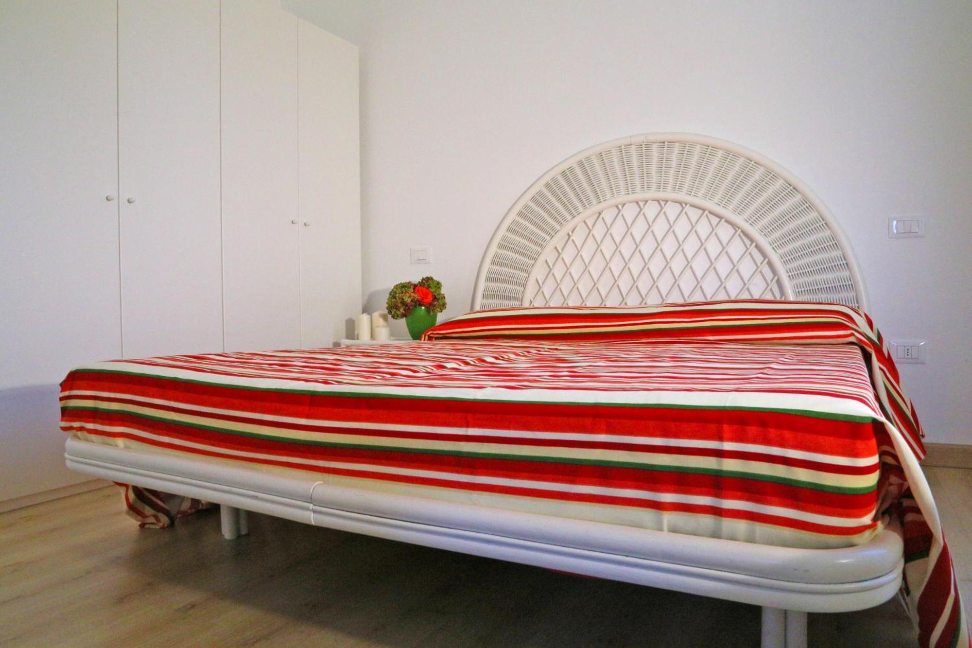 Residence Tamerici Caorle Room photo